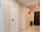 1-к. квартира, 39,9 м²