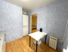 1-к. квартира, 31&nbsp;м²