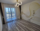 1-к. квартира, 41&nbsp;м²
