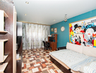 1-к. квартира, 37,9&nbsp;м²
