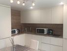 4-к. квартира, 74,4&nbsp;м²