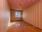 2-к. квартира, 45,9&nbsp;м²
