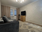 1-к. квартира, 30 м²