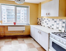 2-к. квартира, 49&nbsp;м²