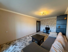 3-к. квартира, 59,4&nbsp;м²