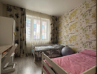 2-к. квартира, 61,2&nbsp;м²