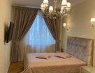 3-к. квартира, 77&nbsp;м²