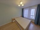 3-к. квартира, 79&nbsp;м²