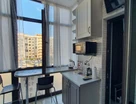 1-к. квартира, 44,6&nbsp;м²