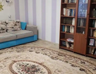 3-к. квартира, 87&nbsp;м²
