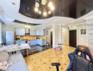 2-к. квартира, 69,8&nbsp;м²