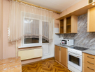 1-к. квартира, 45,4&nbsp;м²