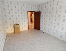 3-к. квартира, 82,1&nbsp;м²