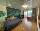 2-к. квартира, 49,6&nbsp;м²