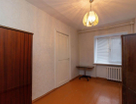 2-к. квартира, 44,2 м²