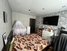 4-к. квартира, 73,8&nbsp;м²