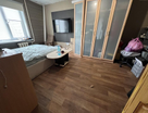 1-к. квартира, 29,2&nbsp;м²