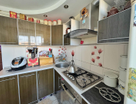 2-к. квартира, 45&nbsp;м²