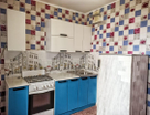 1-к. квартира, 36,3&nbsp;м²