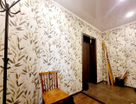 3-к. квартира, 86&nbsp;м²