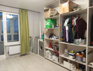2-к. квартира, 64&nbsp;м²