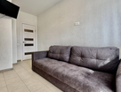 1-к. квартира, 35&nbsp;м²