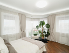 2-к. квартира, 74,1&nbsp;м²