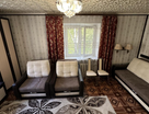1-к. квартира, 32&nbsp;м²