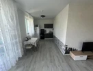 2-к. квартира, 60,6&nbsp;м²