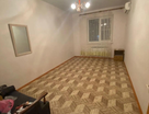 1-к. квартира, 35,1 м²