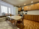 4-к. квартира, 115&nbsp;м²