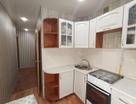 2-к. квартира, 46,9&nbsp;м²