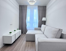 1-к. квартира, 32,3&nbsp;м²