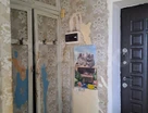 1-к. квартира, 31,6&nbsp;м²
