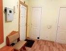 2-к. квартира, 62,5&nbsp;м²