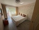 4-к. квартира, 76,4&nbsp;м²