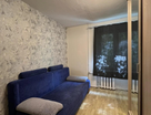1-к. квартира, 37,5 м²