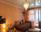 2-к. квартира, 56,2&nbsp;м²