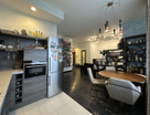 3-к. квартира, 88,1 м²