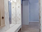 2-к. квартира, 44,1&nbsp;м²