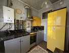 2-к. квартира, 43 м²