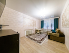 2-к. квартира, 42,9&nbsp;м²