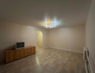 1-к. квартира, 32,2&nbsp;м²