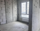 1-к. квартира, 58,8&nbsp;м²