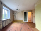 1-к. квартира, 31,1 м²
