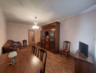 3-к. квартира, 76,4 м²