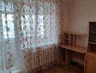 2-к. квартира, 54,9 м²