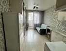 Студия, 23,1&nbsp;м²