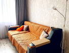 1-к. квартира, 30,2&nbsp;м²