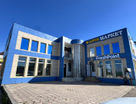 Торговые помещения, 120&nbsp;м²